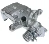 Bremssattel Hinterachse rechts FTE 9290165 Bild Bremssattel Hinterachse rechts FTE 9290165