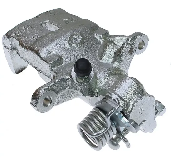 Bremssattel Hinterachse rechts FTE 9290165 Bild Bremssattel Hinterachse rechts FTE 9290165