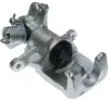 Bremssattel Hinterachse rechts FTE 9290165 Bild Bremssattel Hinterachse rechts FTE 9290165