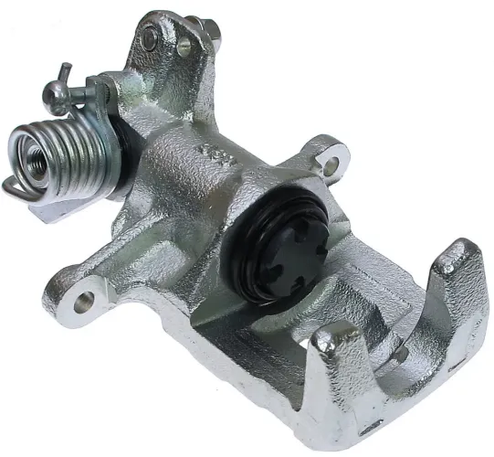 Bremssattel Hinterachse rechts FTE 9290165 Bild Bremssattel Hinterachse rechts FTE 9290165