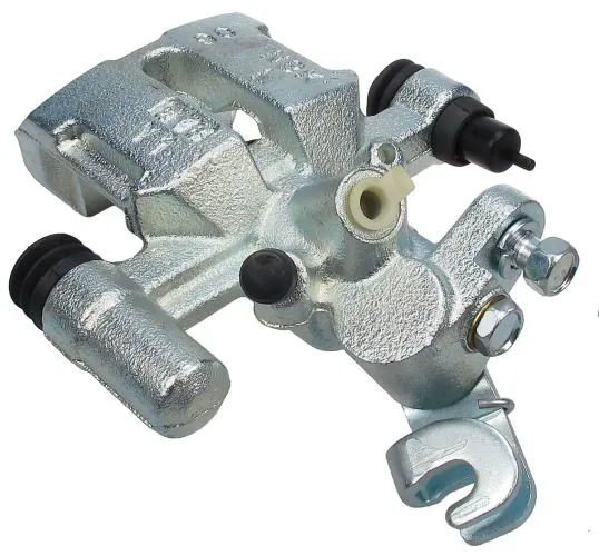 Bremssattel Hinterachse links FTE 9290170 Bild Bremssattel Hinterachse links FTE 9290170