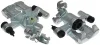 Bremssattel Hinterachse rechts FTE 9290171 Bild Bremssattel Hinterachse rechts FTE 9290171