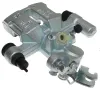 Bremssattel Hinterachse rechts FTE 9290171 Bild Bremssattel Hinterachse rechts FTE 9290171