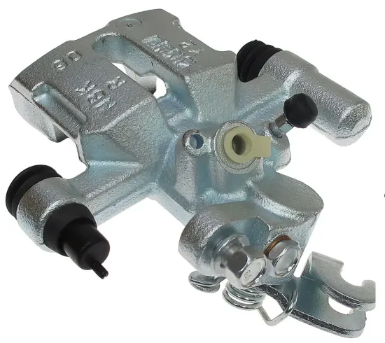 Bremssattel Hinterachse rechts FTE 9290171 Bild Bremssattel Hinterachse rechts FTE 9290171