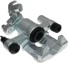 Bremssattel Hinterachse rechts FTE 9290171 Bild Bremssattel Hinterachse rechts FTE 9290171