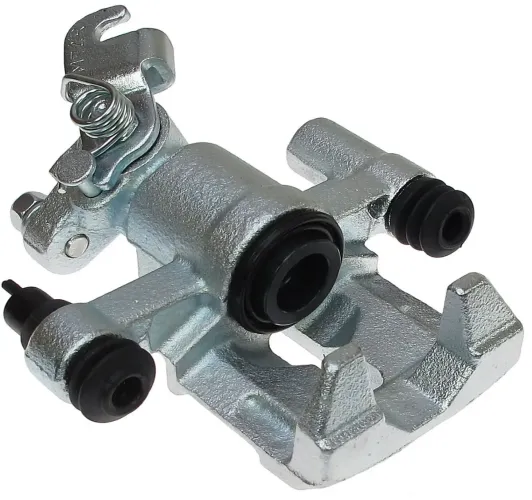 Bremssattel Hinterachse rechts FTE 9290171 Bild Bremssattel Hinterachse rechts FTE 9290171