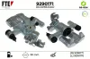 Bremssattel Hinterachse rechts FTE 9290171
