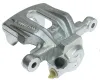 Bremssattel Hinterachse rechts FTE 9290181 Bild Bremssattel Hinterachse rechts FTE 9290181