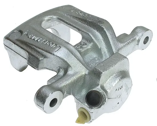 Bremssattel Hinterachse rechts FTE 9290181 Bild Bremssattel Hinterachse rechts FTE 9290181