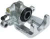 Bremssattel Hinterachse rechts FTE 9290181 Bild Bremssattel Hinterachse rechts FTE 9290181