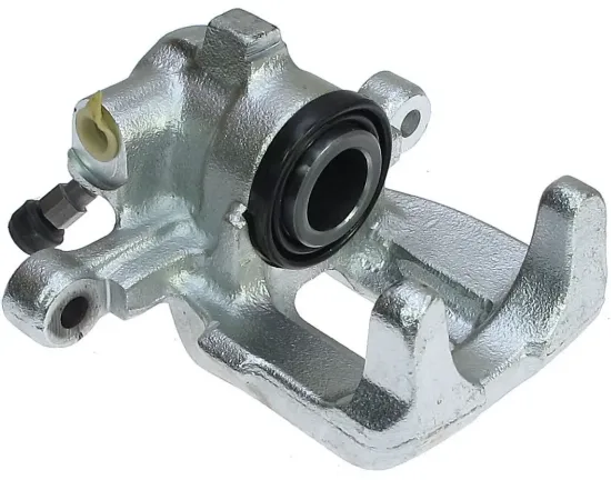 Bremssattel Hinterachse rechts FTE 9290181 Bild Bremssattel Hinterachse rechts FTE 9290181