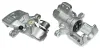 Bremssattel Hinterachse rechts FTE 9290183 Bild Bremssattel Hinterachse rechts FTE 9290183