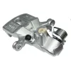Bremssattel Hinterachse rechts FTE 9290183 Bild Bremssattel Hinterachse rechts FTE 9290183
