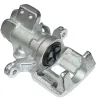Bremssattel Hinterachse rechts FTE 9290183 Bild Bremssattel Hinterachse rechts FTE 9290183