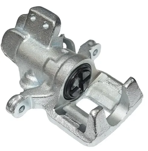 Bremssattel Hinterachse rechts FTE 9290183 Bild Bremssattel Hinterachse rechts FTE 9290183