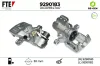 Bremssattel Hinterachse rechts FTE 9290183
