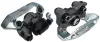 Bremssattel Hinterachse rechts FTE 9290203 Bild Bremssattel Hinterachse rechts FTE 9290203