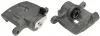 Bremssattel Hinterachse rechts vor der Achse FTE 9290211 Bild Bremssattel Hinterachse rechts vor der Achse FTE 9290211