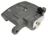 Bremssattel Hinterachse rechts vor der Achse FTE 9290211 Bild Bremssattel Hinterachse rechts vor der Achse FTE 9290211