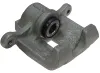 Bremssattel Hinterachse rechts vor der Achse FTE 9290211 Bild Bremssattel Hinterachse rechts vor der Achse FTE 9290211