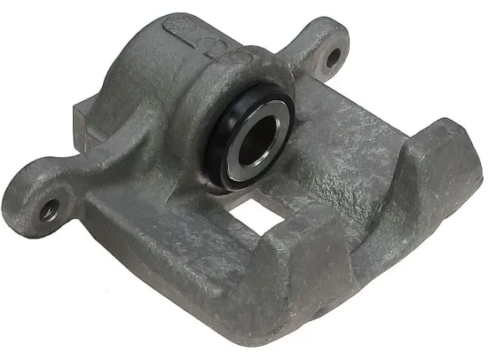 Bremssattel Hinterachse rechts vor der Achse FTE 9290211 Bild Bremssattel Hinterachse rechts vor der Achse FTE 9290211