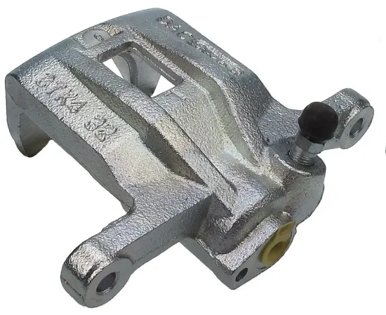 Bremssattel Hinterachse links FTE 9290212 Bild Bremssattel Hinterachse links FTE 9290212