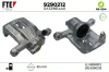 Bremssattel Hinterachse links FTE 9290212