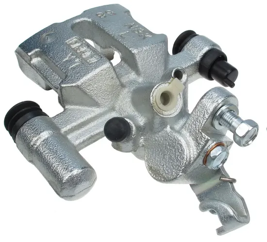 Bremssattel Hinterachse links FTE 9290214 Bild Bremssattel Hinterachse links FTE 9290214