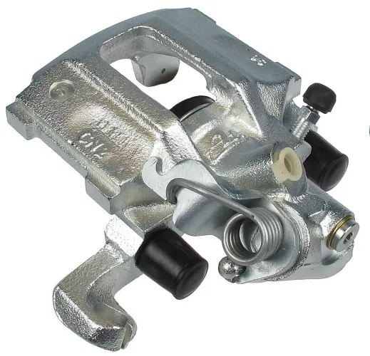 Bremssattel Hinterachse links FTE 9290221 Bild Bremssattel Hinterachse links FTE 9290221
