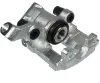 Bremssattel Hinterachse links FTE 9290221 Bild Bremssattel Hinterachse links FTE 9290221