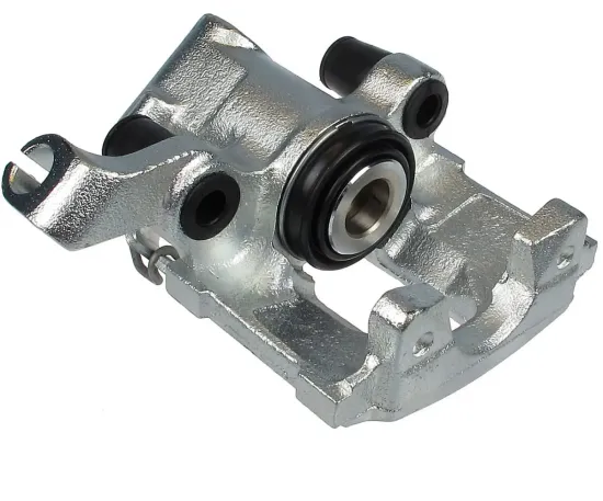 Bremssattel Hinterachse links FTE 9290221 Bild Bremssattel Hinterachse links FTE 9290221