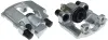 Bremssattel Hinterachse rechts FTE 9290223 Bild Bremssattel Hinterachse rechts FTE 9290223