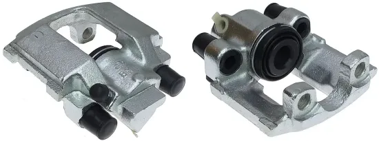 Bremssattel Hinterachse rechts FTE 9290223 Bild Bremssattel Hinterachse rechts FTE 9290223