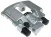 Bremssattel Hinterachse rechts FTE 9290223 Bild Bremssattel Hinterachse rechts FTE 9290223