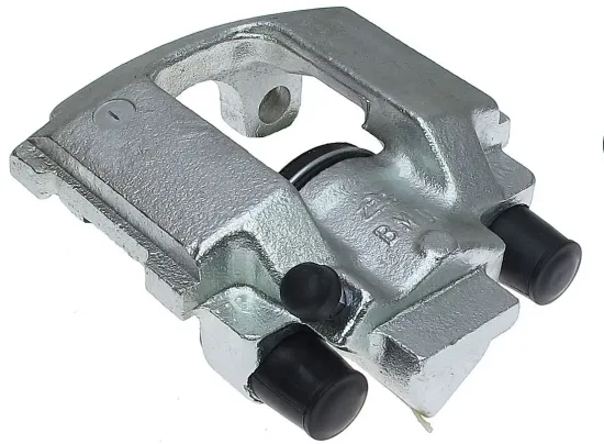 Bremssattel Hinterachse rechts FTE 9290223 Bild Bremssattel Hinterachse rechts FTE 9290223