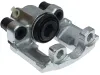 Bremssattel Hinterachse rechts FTE 9290223 Bild Bremssattel Hinterachse rechts FTE 9290223