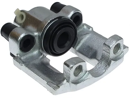 Bremssattel Hinterachse rechts FTE 9290223 Bild Bremssattel Hinterachse rechts FTE 9290223
