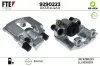 Bremssattel Hinterachse rechts FTE 9290223