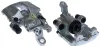 Bremssattel Hinterachse rechts FTE 9290224 Bild Bremssattel Hinterachse rechts FTE 9290224