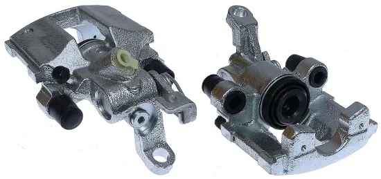 Bremssattel Hinterachse rechts FTE 9290224 Bild Bremssattel Hinterachse rechts FTE 9290224