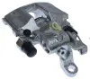 Bremssattel Hinterachse rechts FTE 9290224 Bild Bremssattel Hinterachse rechts FTE 9290224