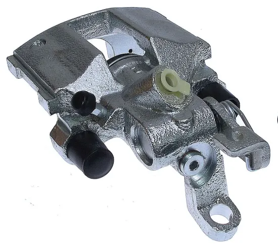 Bremssattel Hinterachse rechts FTE 9290224 Bild Bremssattel Hinterachse rechts FTE 9290224