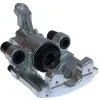 Bremssattel Hinterachse rechts FTE 9290224 Bild Bremssattel Hinterachse rechts FTE 9290224