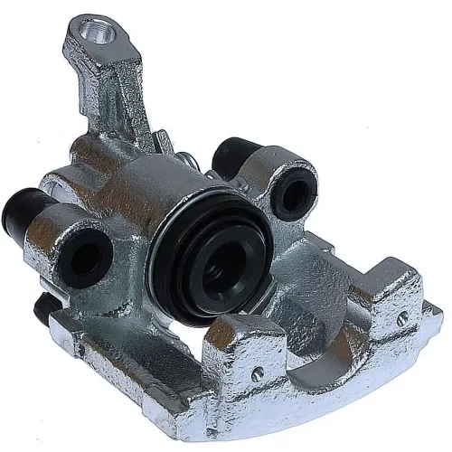 Bremssattel Hinterachse rechts FTE 9290224 Bild Bremssattel Hinterachse rechts FTE 9290224