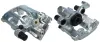 Bremssattel Hinterachse rechts FTE 9290225 Bild Bremssattel Hinterachse rechts FTE 9290225