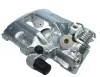 Bremssattel Hinterachse rechts FTE 9290225 Bild Bremssattel Hinterachse rechts FTE 9290225