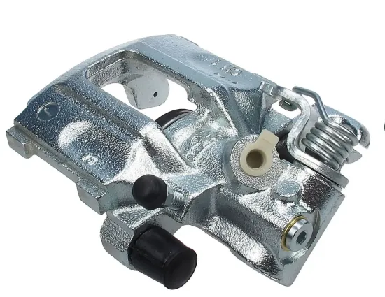 Bremssattel Hinterachse rechts FTE 9290225 Bild Bremssattel Hinterachse rechts FTE 9290225