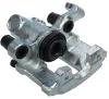 Bremssattel Hinterachse rechts FTE 9290225 Bild Bremssattel Hinterachse rechts FTE 9290225