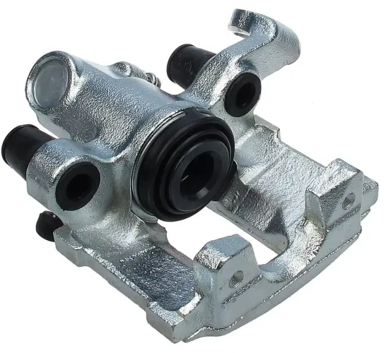 Bremssattel Hinterachse rechts FTE 9290225 Bild Bremssattel Hinterachse rechts FTE 9290225