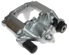 Bremssattel Hinterachse rechts FTE 9290226 Bild Bremssattel Hinterachse rechts FTE 9290226